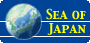 The Issue of the Name of the Sea of Japan
