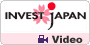 INVEST JAPAN! 