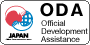 Japan's Official Development Assistance