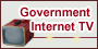 Government Internet TV (other site)